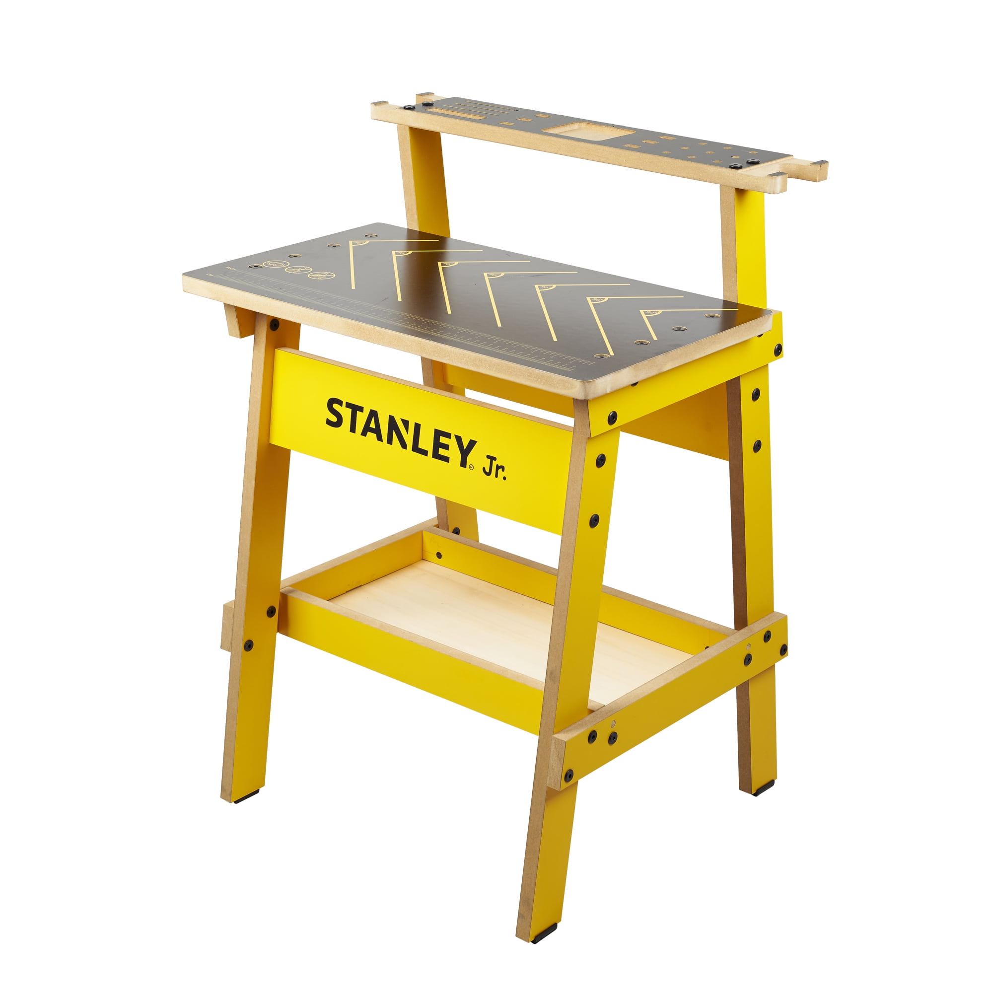 Stanley Jr - Work Bench