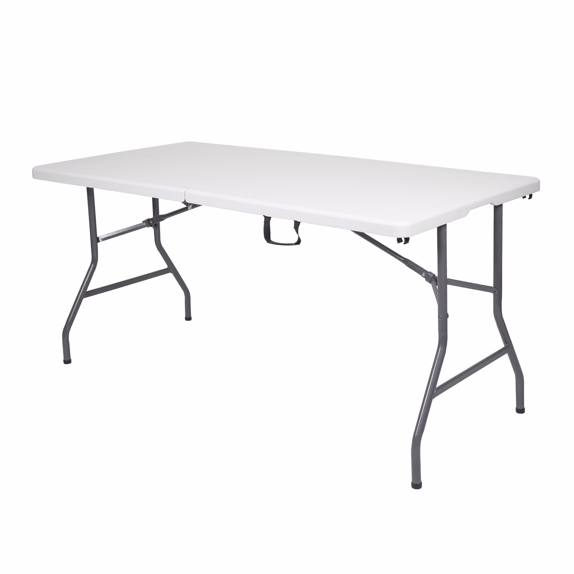 Stansport Folding Camp Table