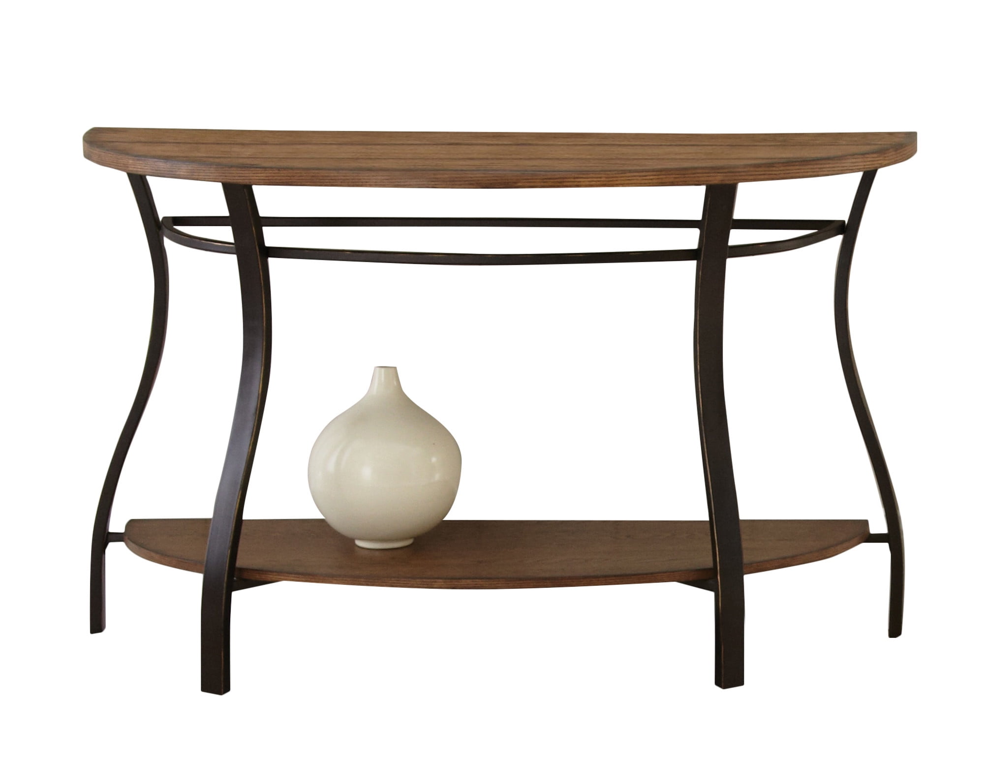 Denise Sofa Table