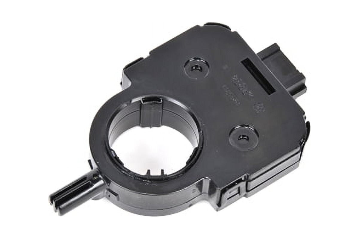 Steering Angle Sensor