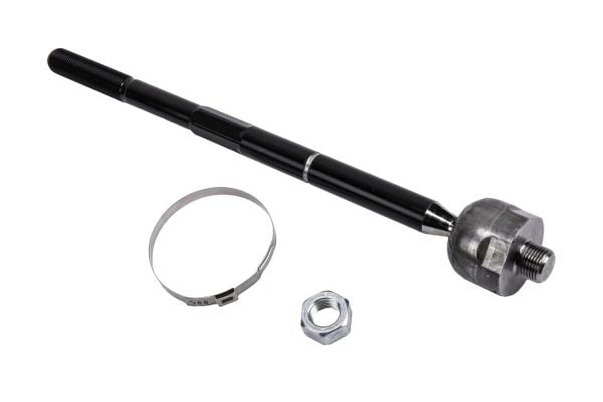 Steering Linkage Inner Tie Rod
