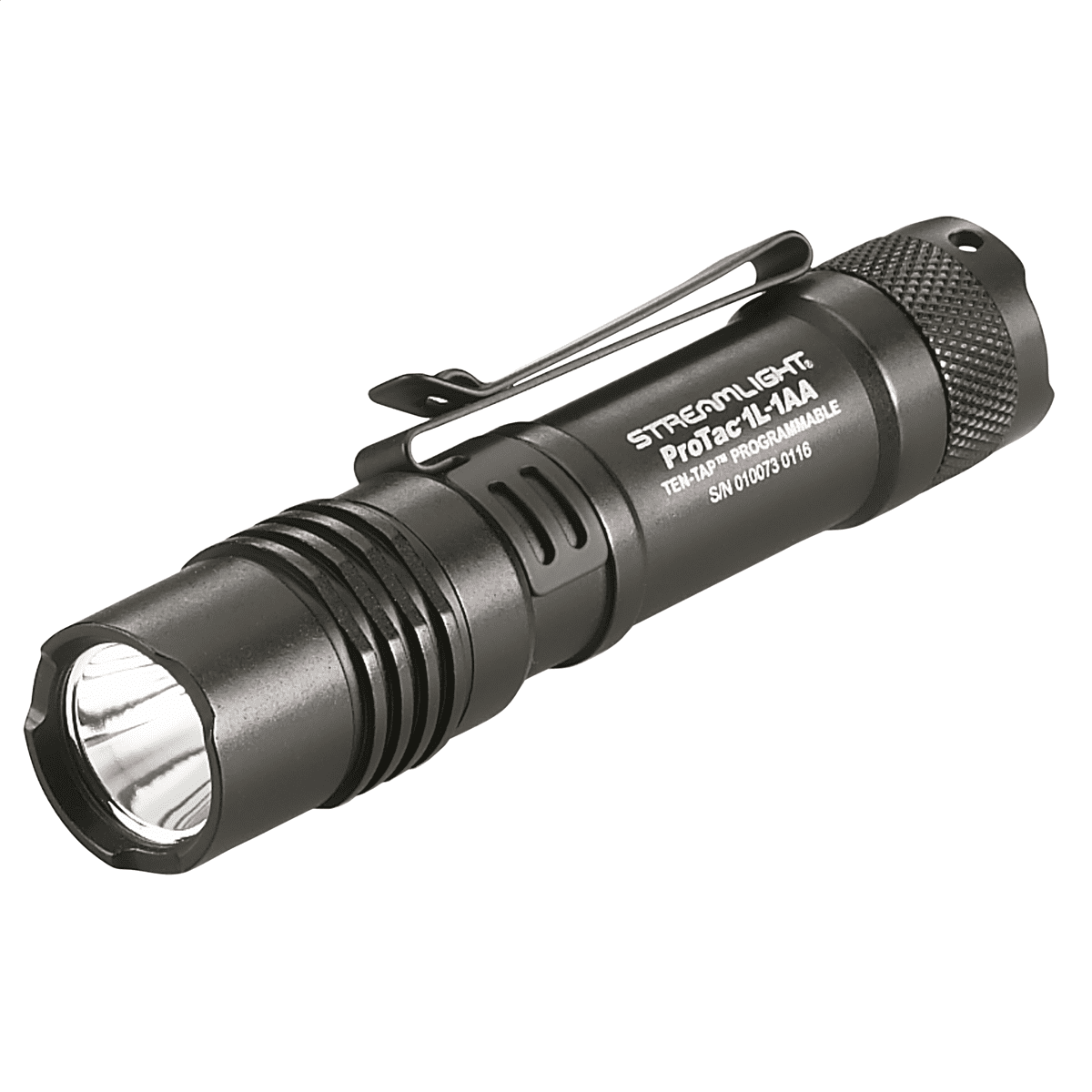 Streamlight ProTac 1L-1AA