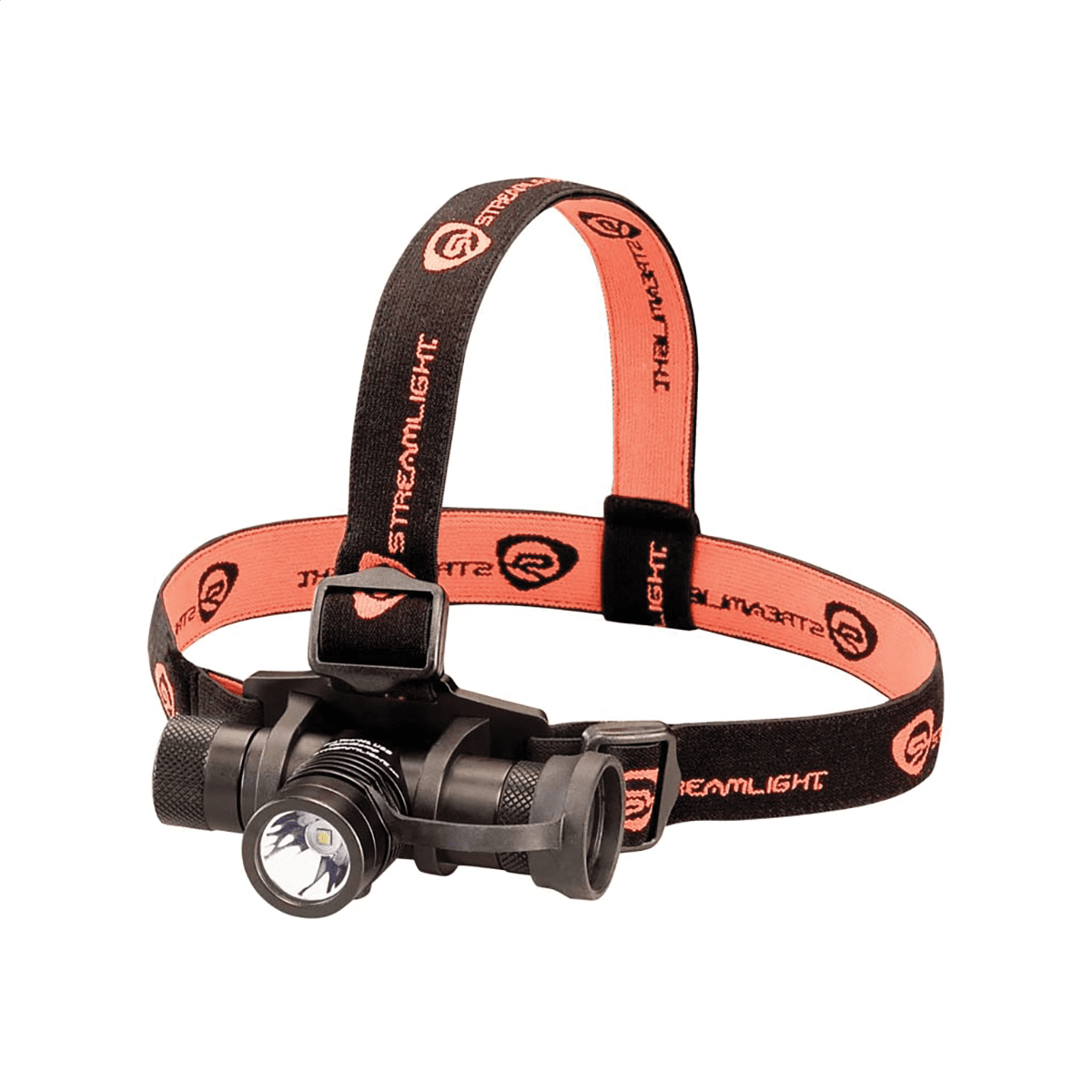 Streamlight Protac HL USB Rechargeable LED Headlamp 1000 Lumens - 61305