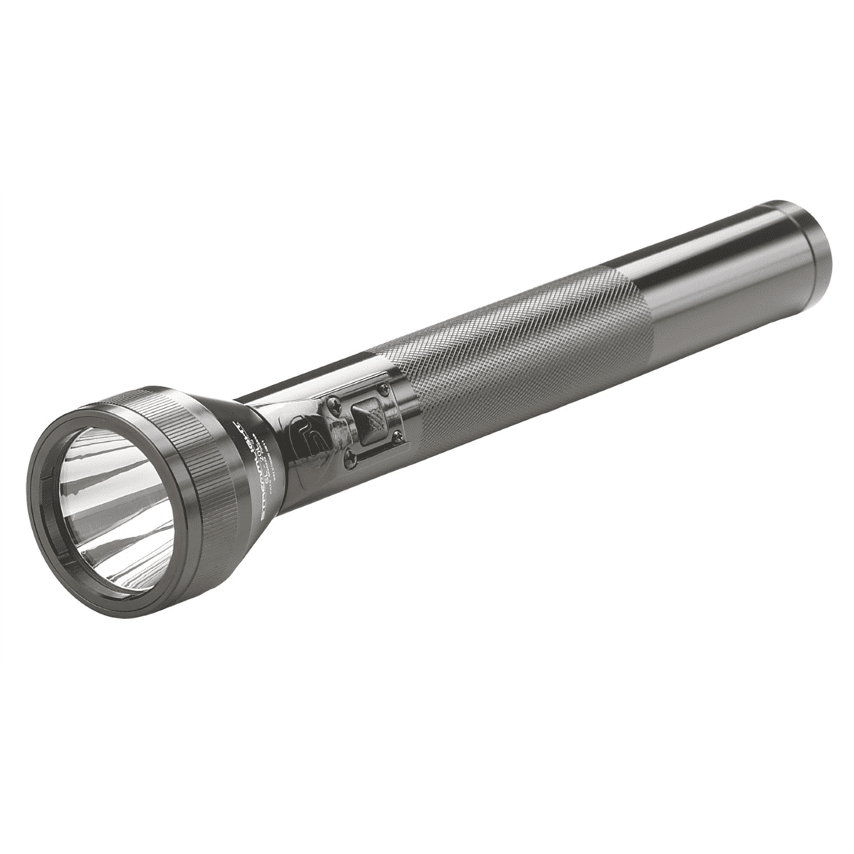 Streamlight SL-20L Flashlight