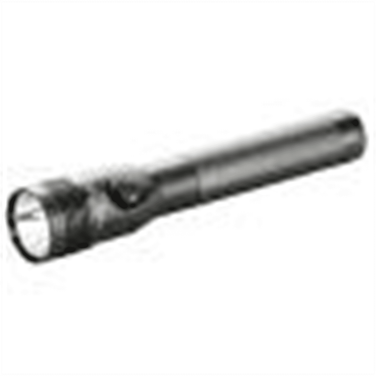 Streamlight Stinger DS LED HL Rechargeable 800 Lumen Flashlight w/ 120/100 VAC Charger - 75455