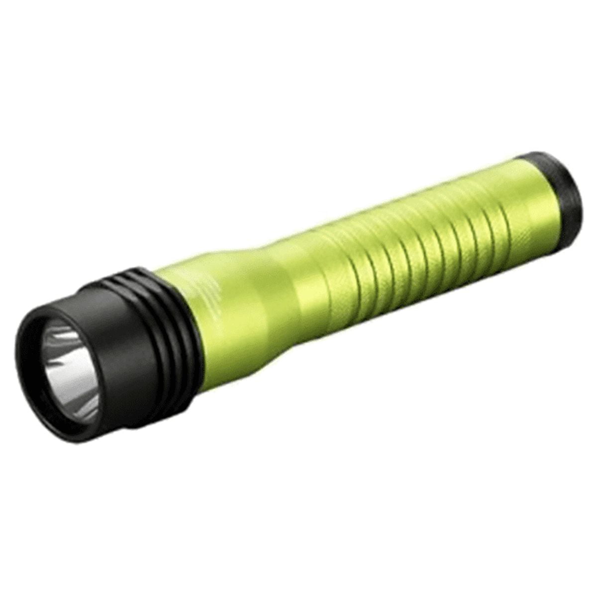 Streamlight 74770 Strion LED HL, Lime Green *Flashlight Only