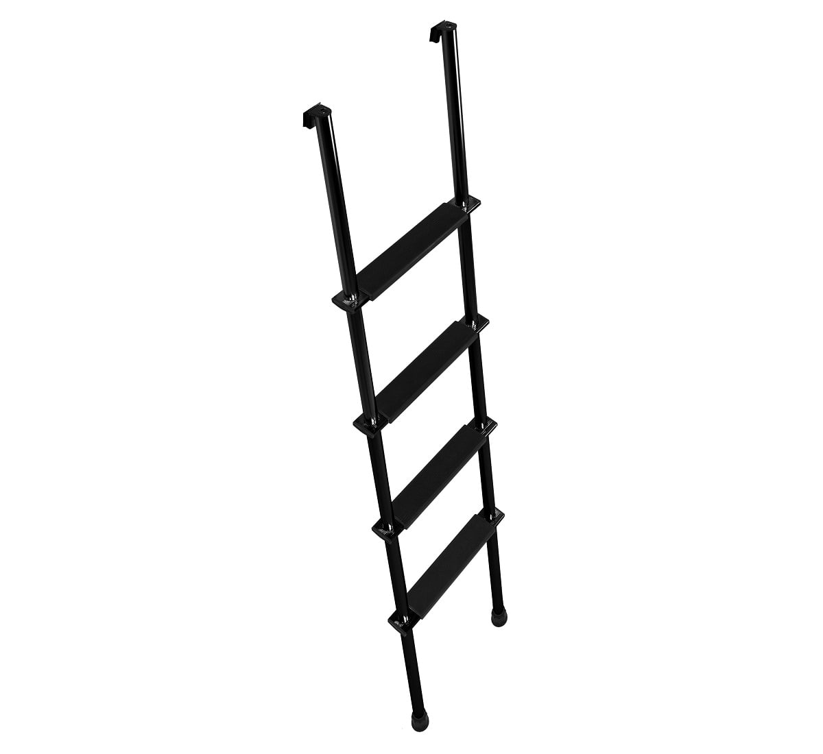 Stromberg Carlson Bunk Ladder