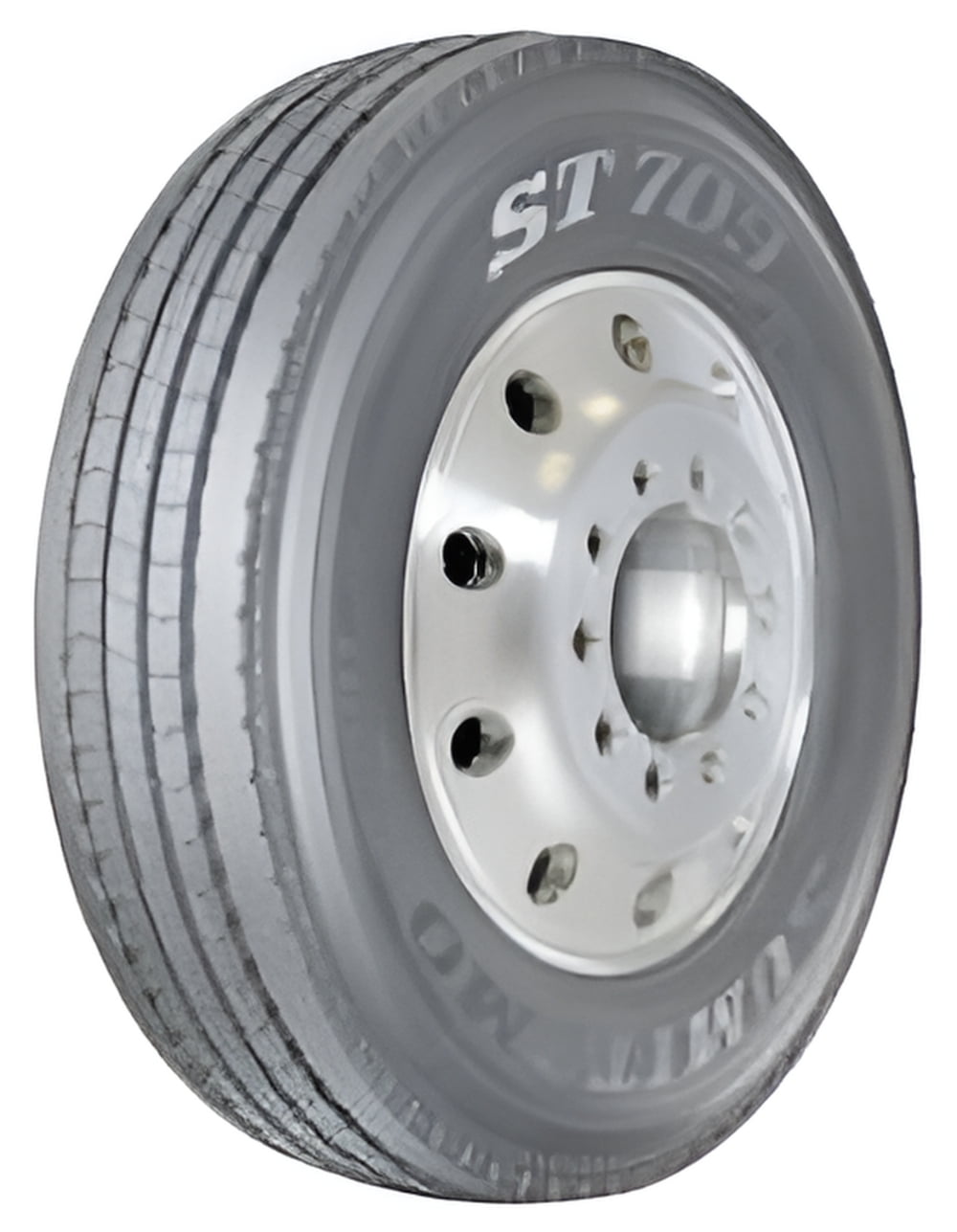 Sumitomo ST709 SE 295/75R22.5 144L Tire