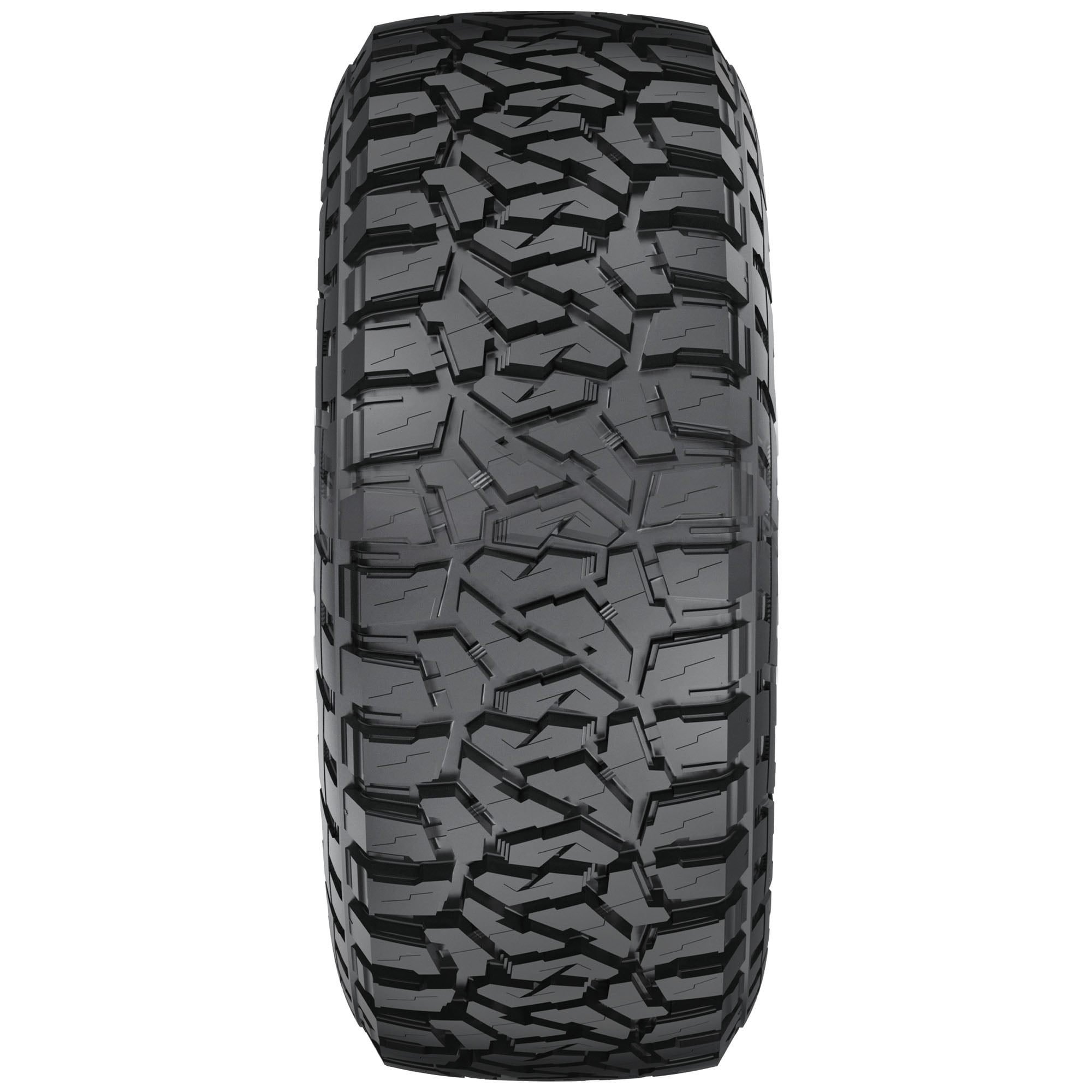 Summit Trail Climber RT Highway LT275/65R20 126/123Q E Light Truck Tire