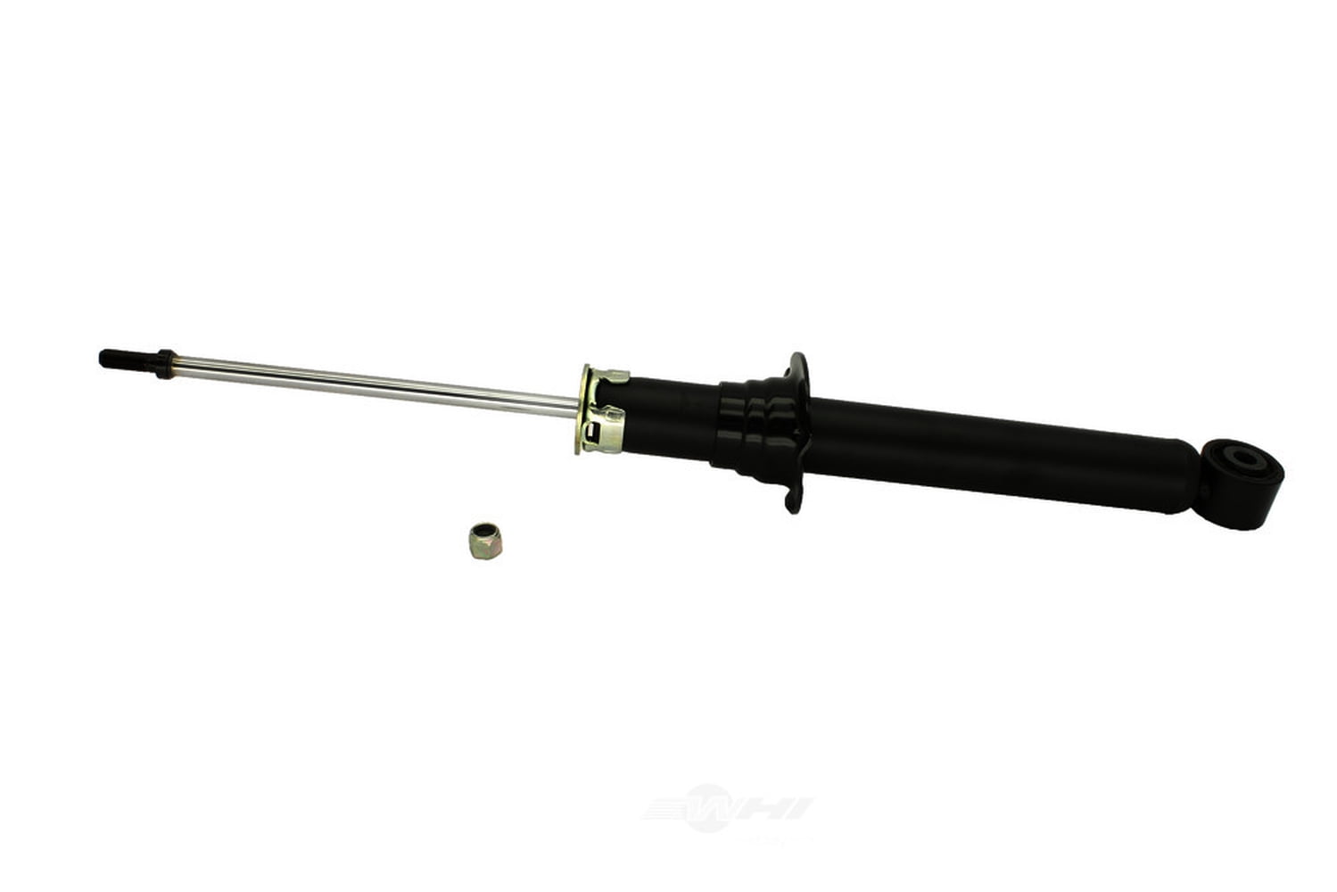 Suspension Strut Fits select: 2001-2006 LEXUS LS