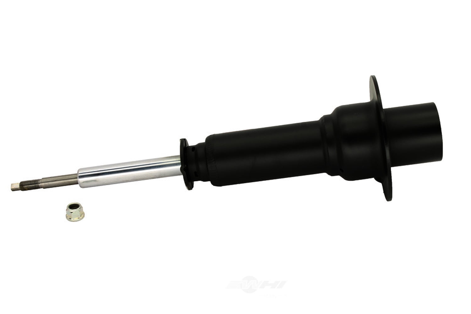 Suspension Strut