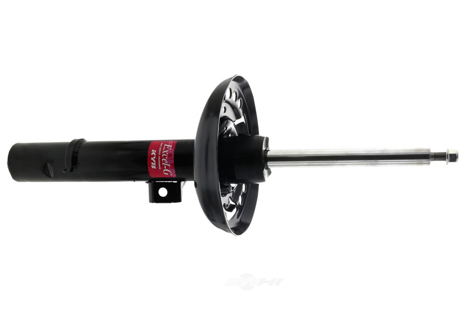 Suspension Strut Fits select: 2016 HONDA CIVIC, 2017 HONDA CIVIC EX