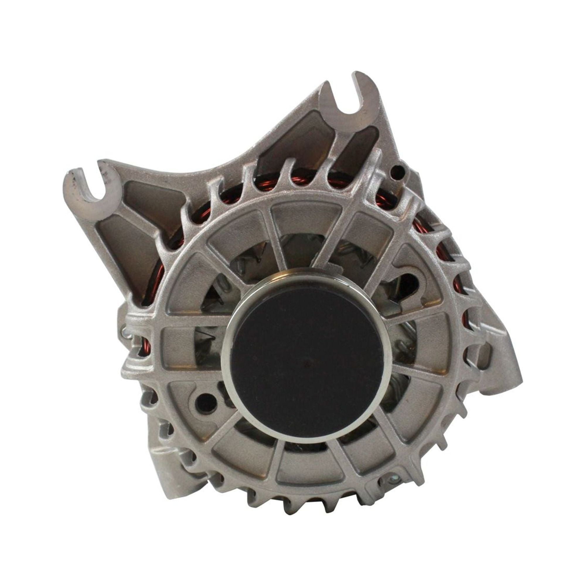 TYC 2-08444 Alternator for 2005-2008 Ford Expedition Fits 2006 Lincoln Navigator