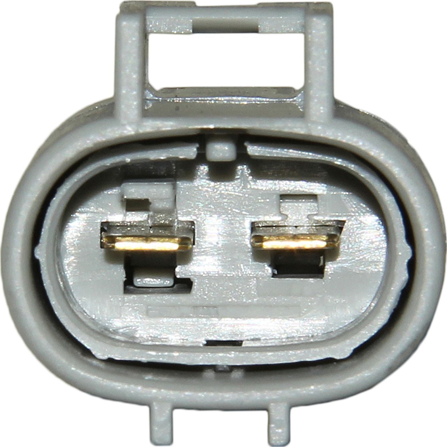 TYC 620400 Dual Radiator and Condenser Fan Assembly For 02-06 Toyota Camry