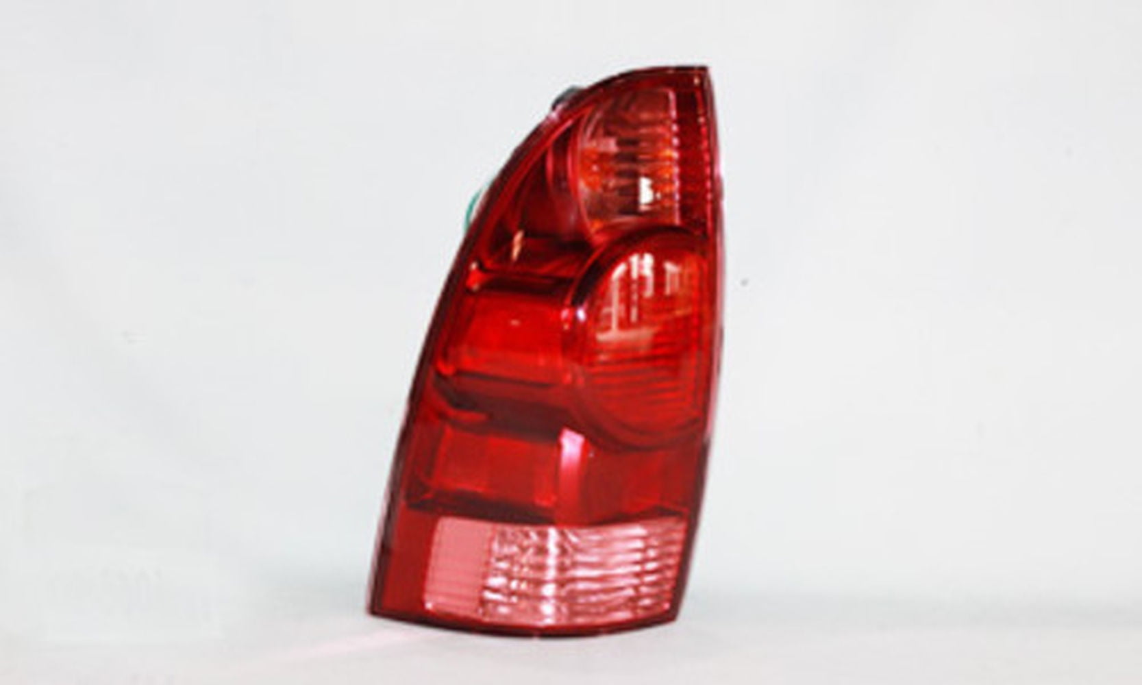 Tail Light Assembly Fits select: 2005-2008,2012-2014 TOYOTA TACOMA