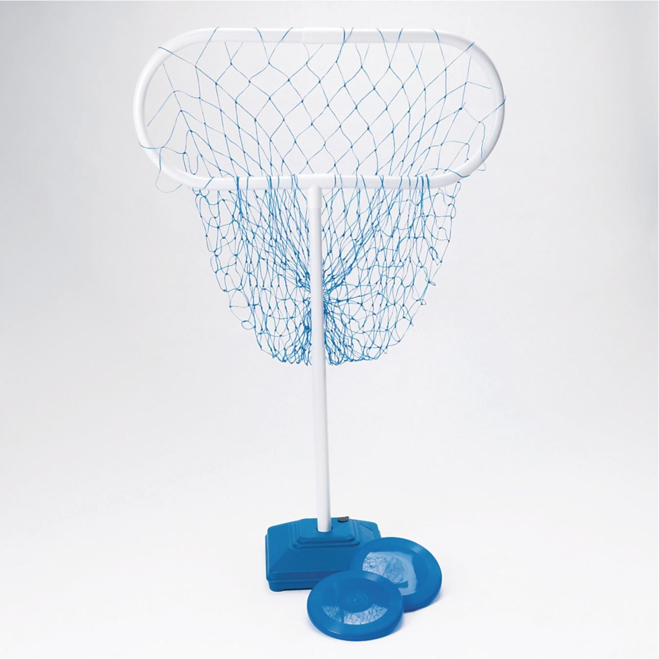 Tallyoop™ Tossing Target