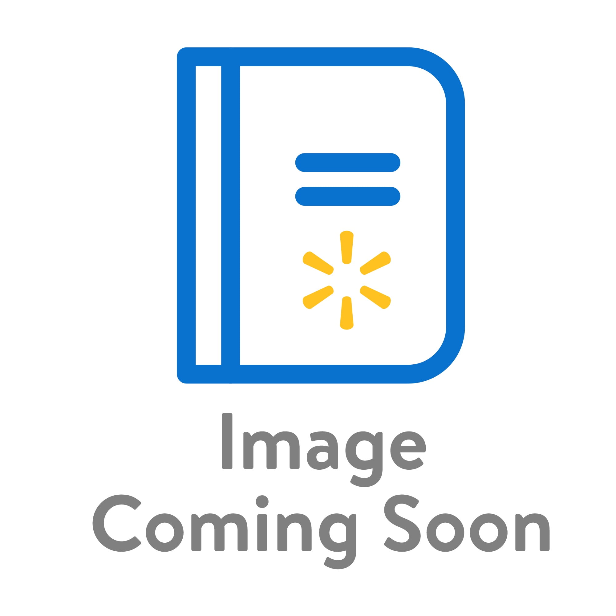 Ti Innovator Hub Kit, (Hardcover)