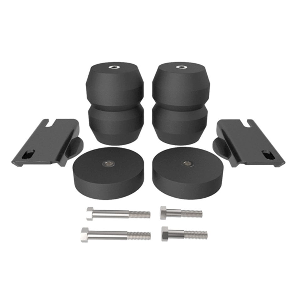 Timbren SES DR2500D Suspension Enhancement System Fits select: 2016-2018 RAM 2500 ST, 2019-2023 RAM 2500 TRADESMAN