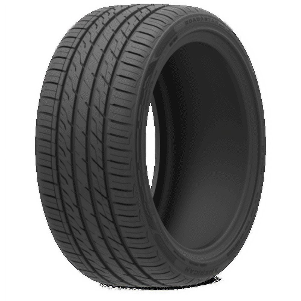 American Road Star Sport A/S 315/35R21XL 111Y BSW (1 Tires)