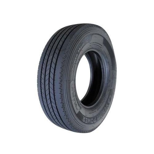 Venom Power Primo Hauler All Steel ST205/90R15 G/14PLY (1 Tires)