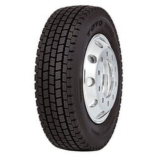 Toyo All-Season 225/70R19.5 128