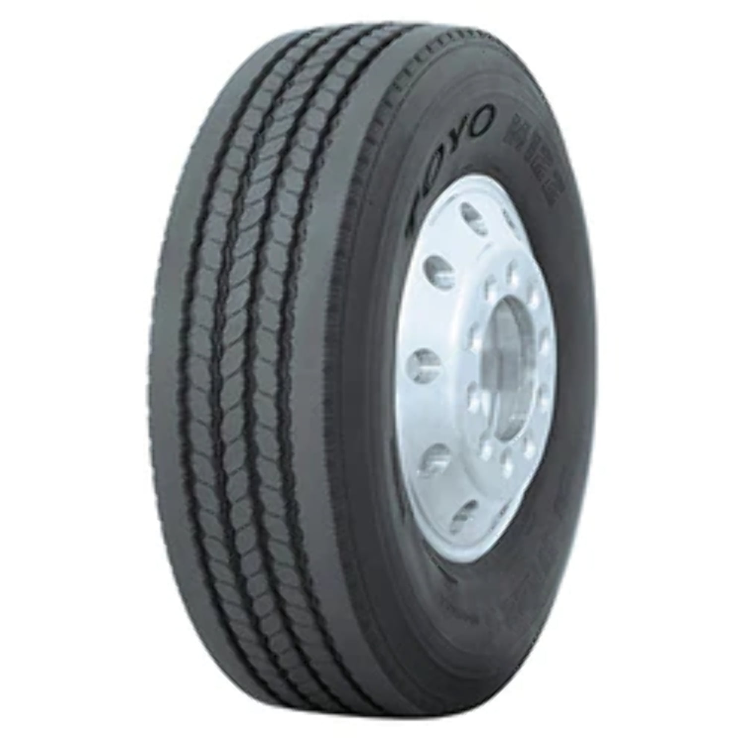 Toyo M 122 11R22.5 G/14PR