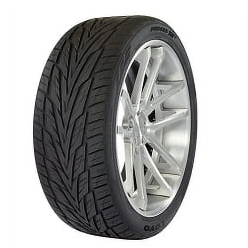 Toyo Proxes ST III 285/45R22 114 V Tire