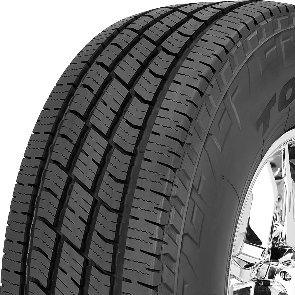 Toyo Proxes Sport 275/60-20 123/120 R Tire