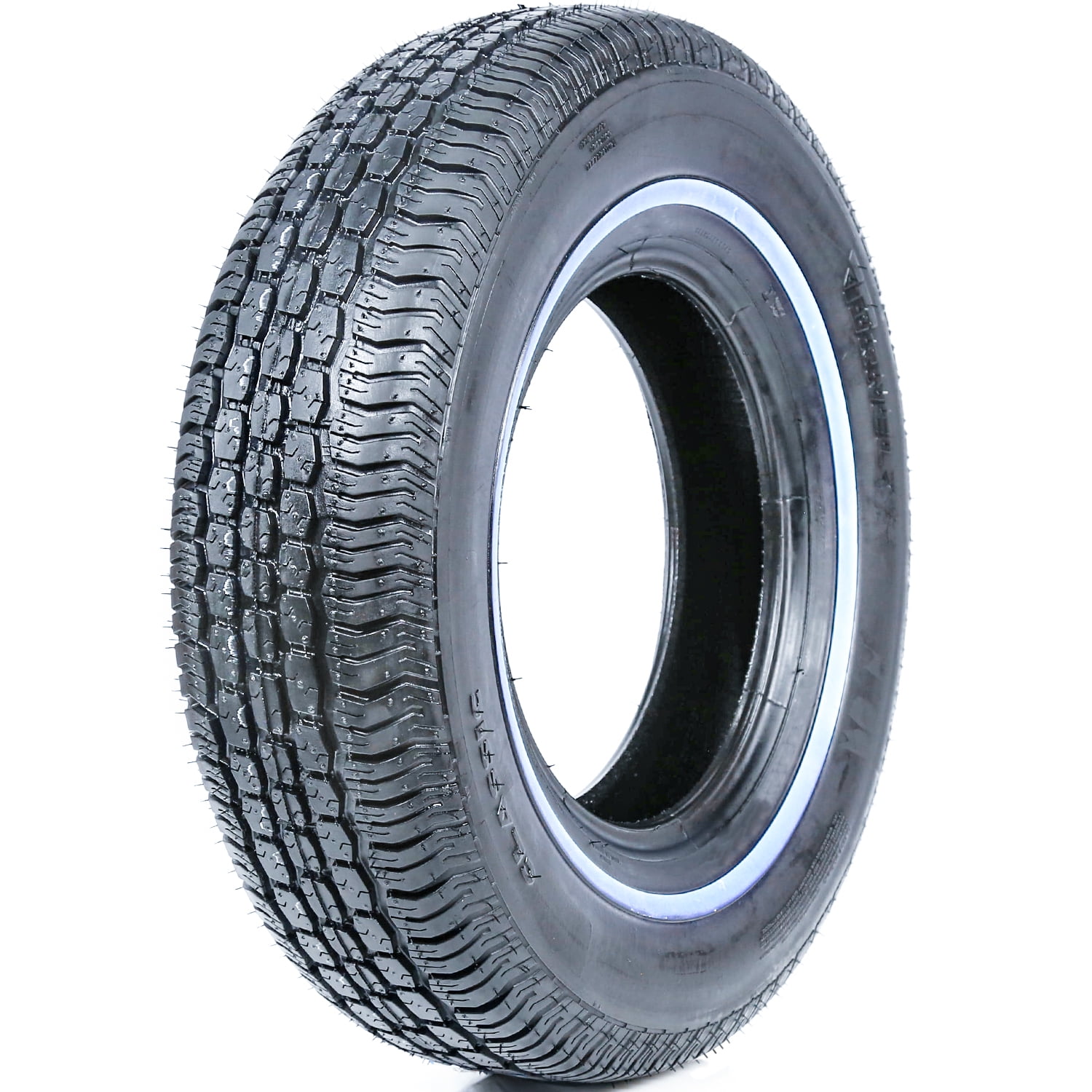 Tornel Classic 205/75R14 95S a/s All Season Tire