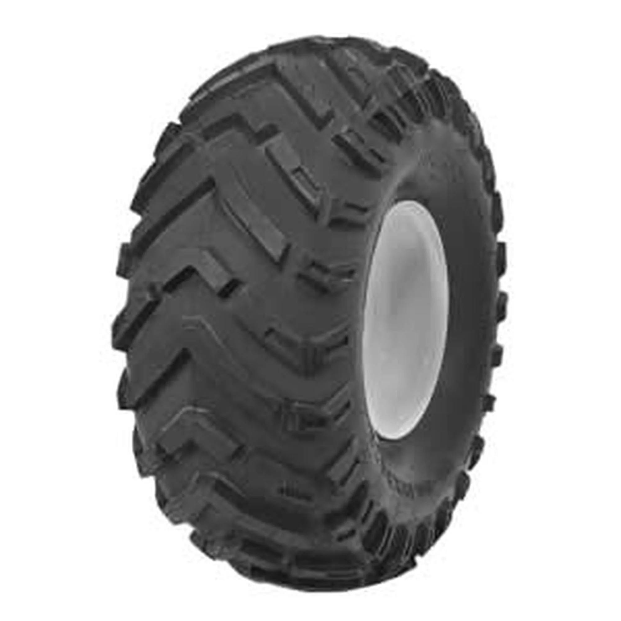 TracGard N686 22X10.00-9 39 B ATV/UTV Tire