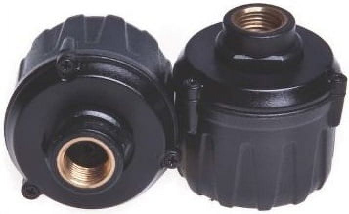 Truck System Technology (TST) TST-507-RV-S2 507 Series TPMS SENSORS