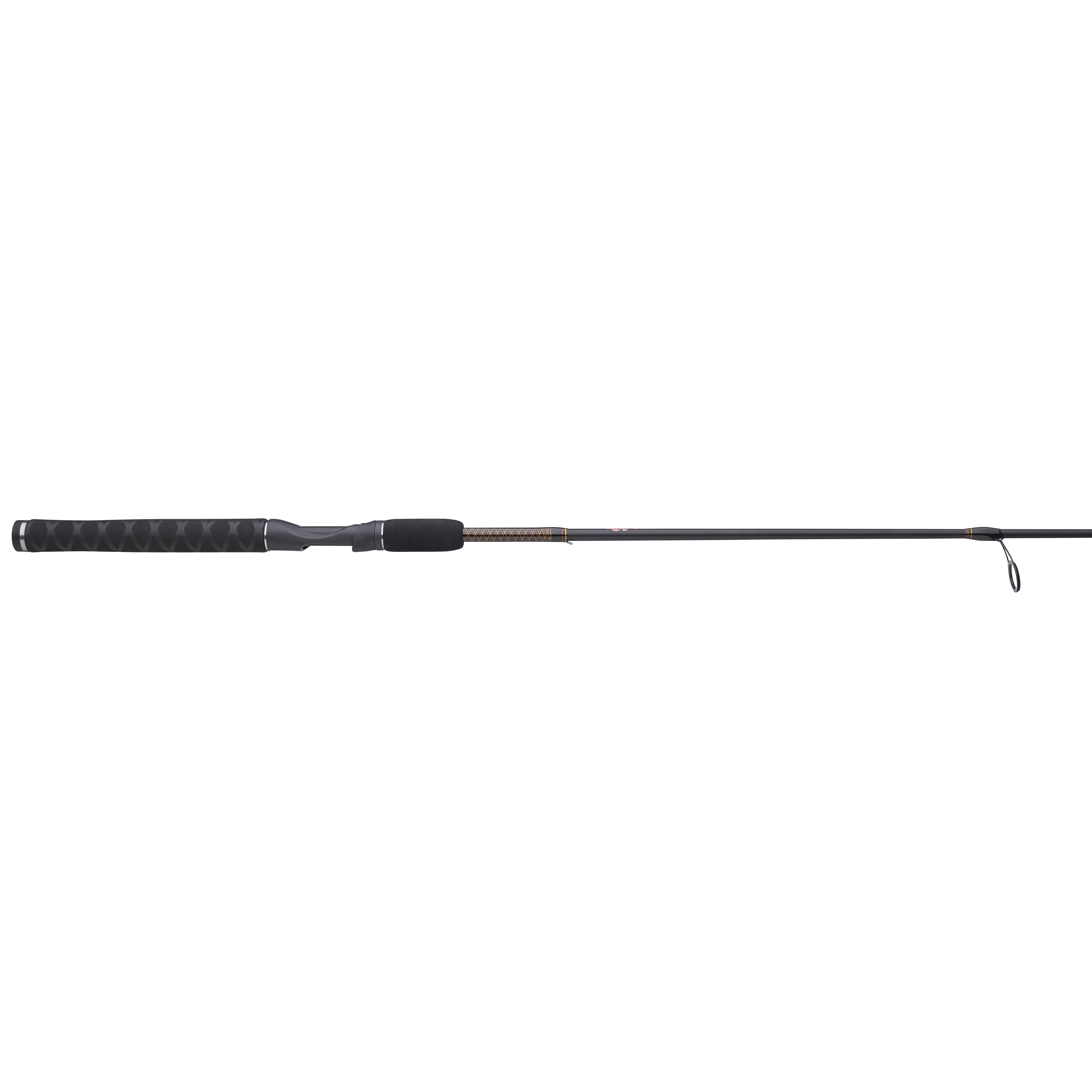 Ugly Stik GX2™ Spinning Rod, 5' Ultra Light Fishing Rod, 2 Piece