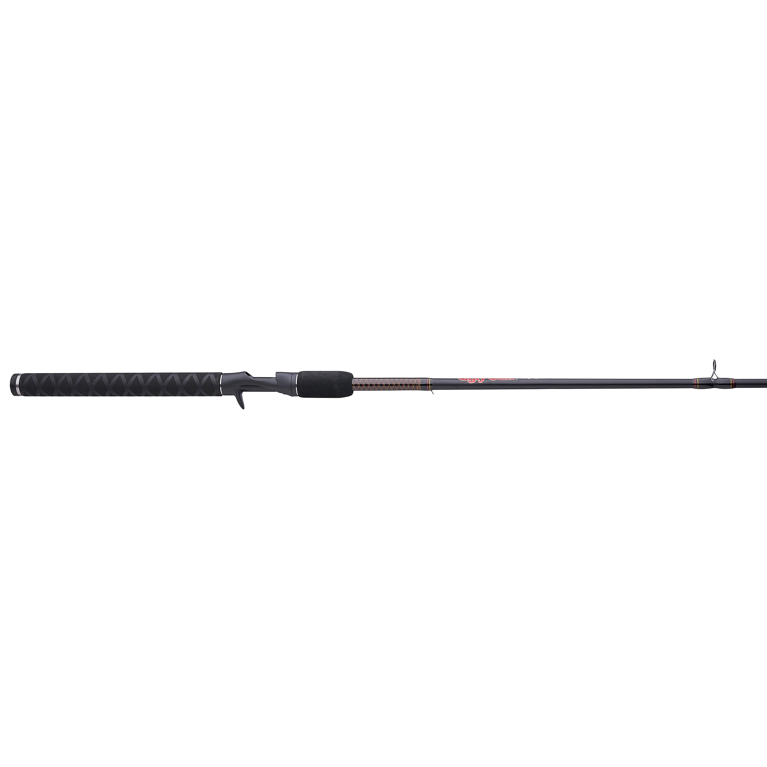 Ugly Stik GX2™ Casting Rod, 7' Medium Light Fishing Rod, 2 Piece
