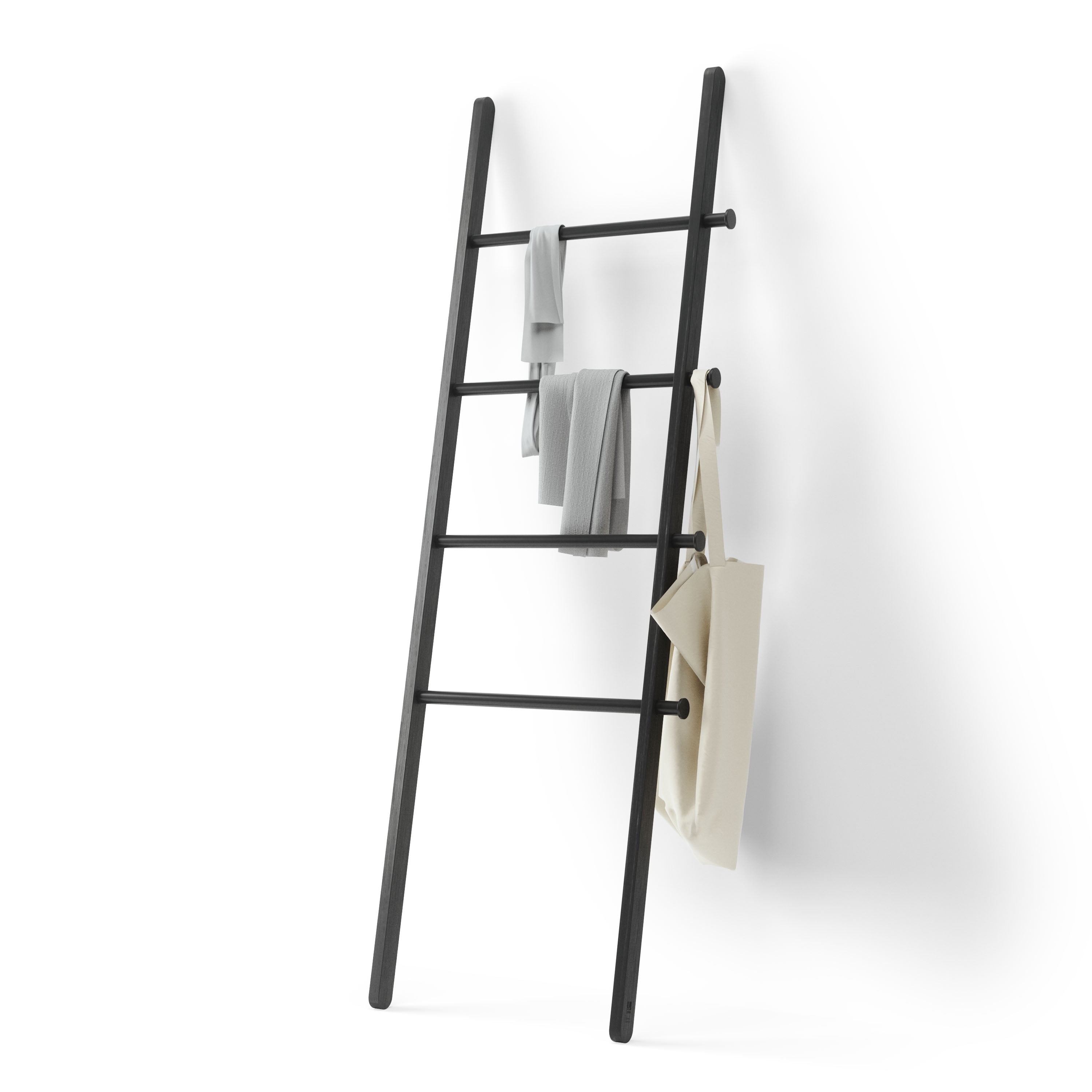 Umbra Leana Decorative Ladder