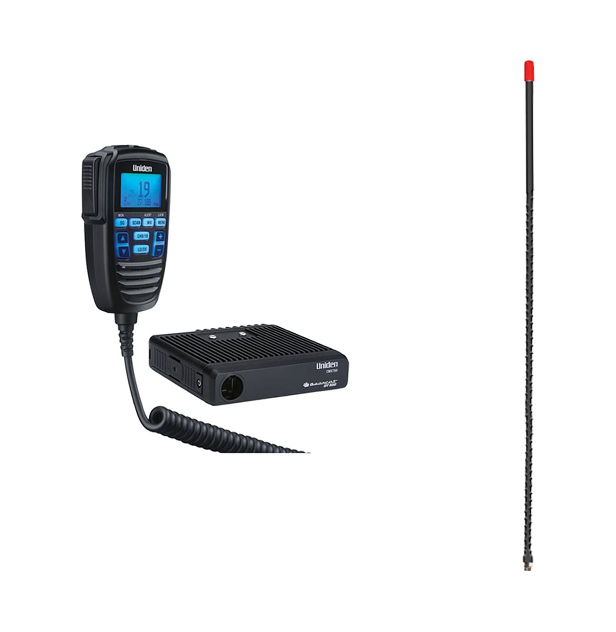 Uniden 810294031235 Uniden 810294031235 Uniden 810294031235 Uniden 810294031235 Uniden 810294031235 Uniden Radio/antenna