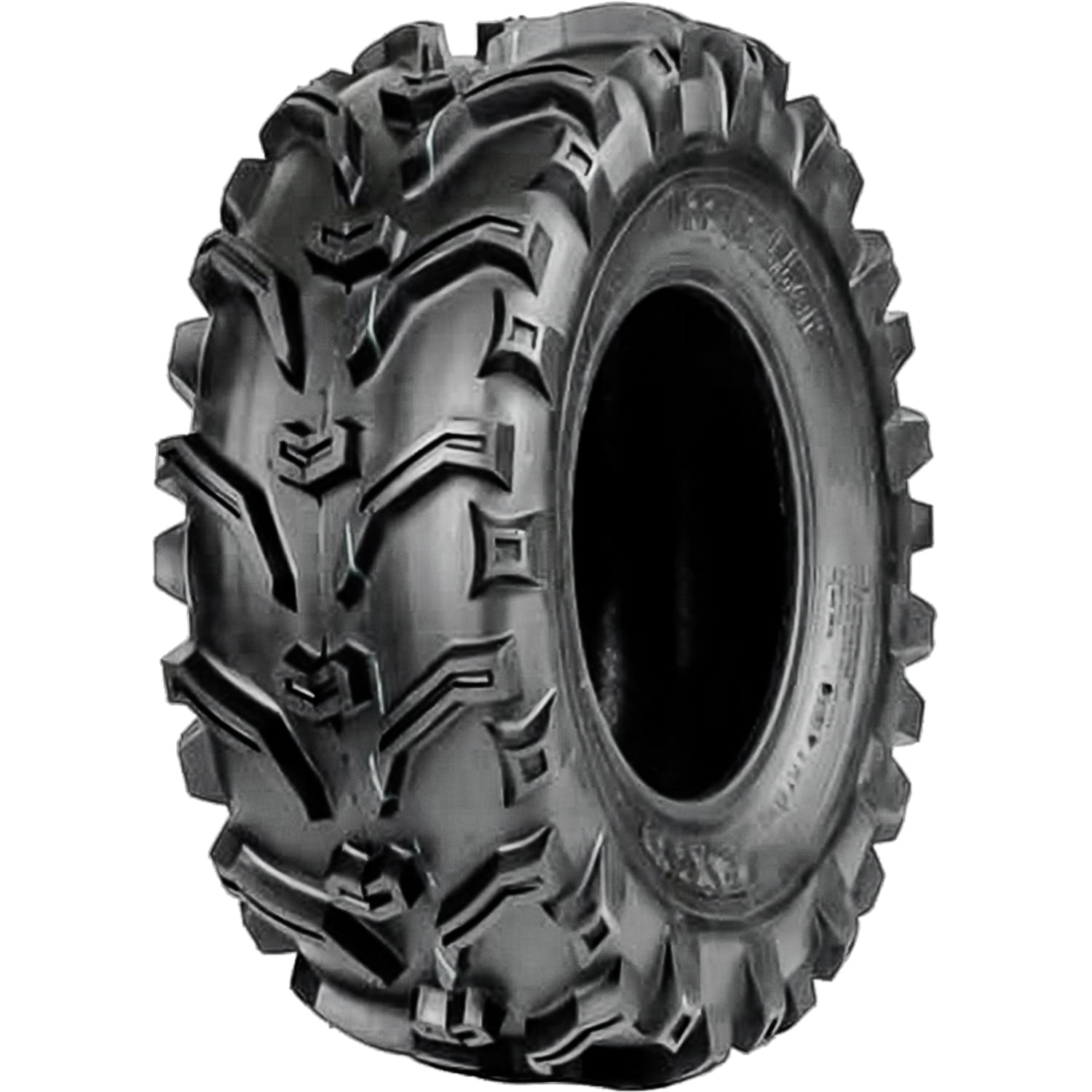 Vee Rubber VRM 189 Grizzly 23X8.00-11 23x8-11 23x8x11 48J 6 Ply a/t All Terrain Atv/Utv Tire