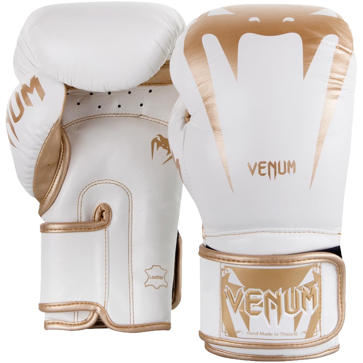Venum Giant 3.0 Boxing Gloves