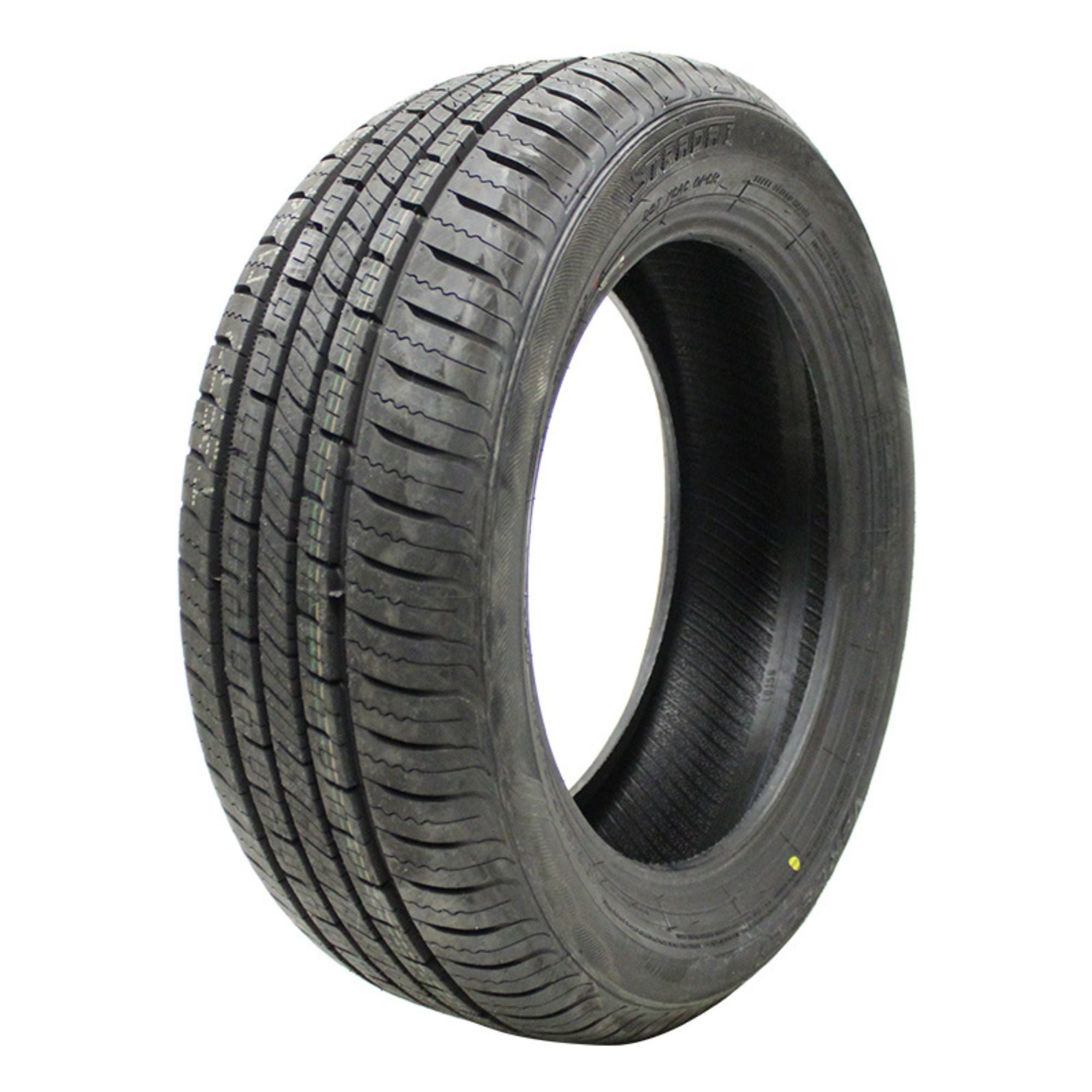 Vercelli I All Season 235/55R19 105V XL SUV/Crossover Tire