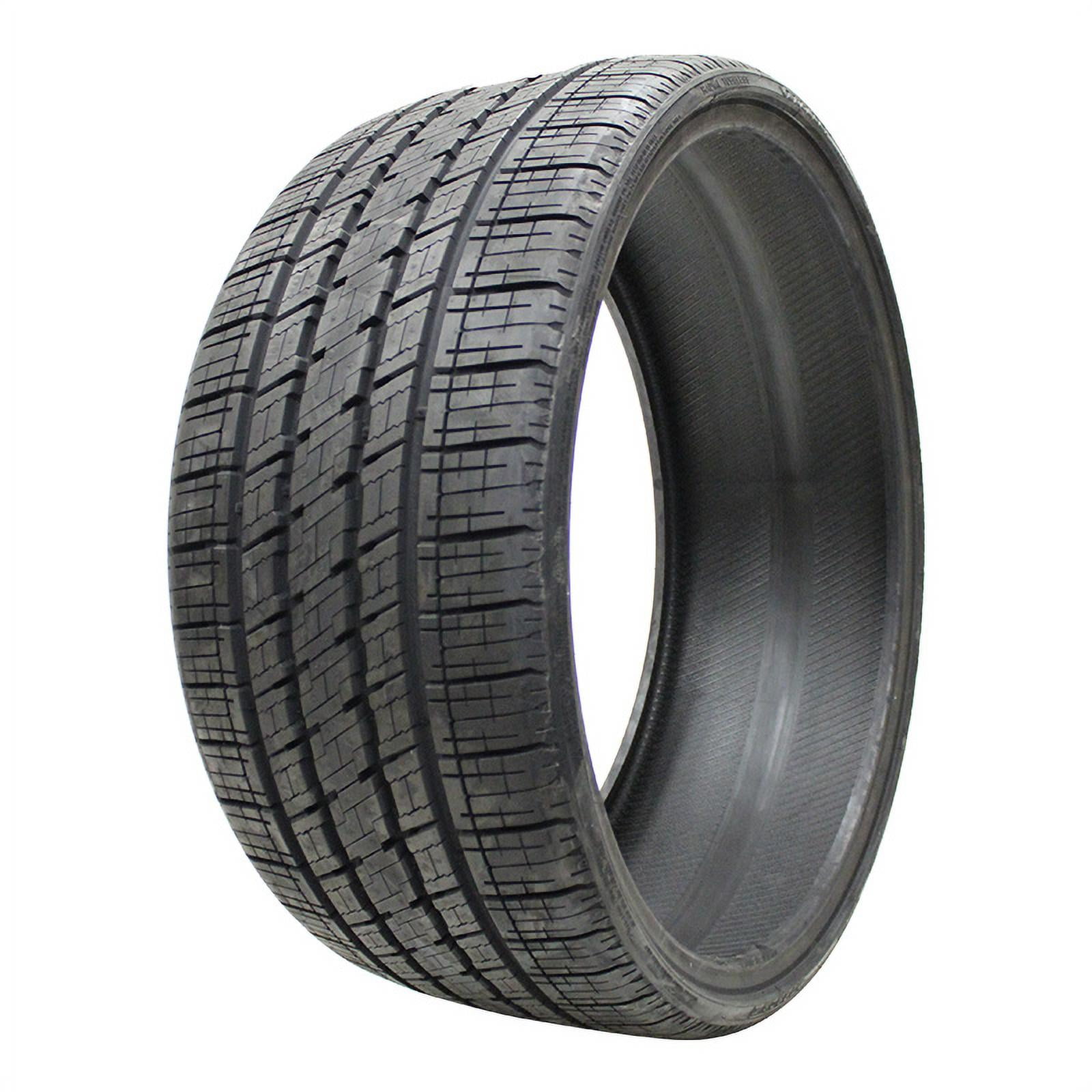 Vercelli IV All Season 265/35R22 102V XL SUV/Crossover Tire