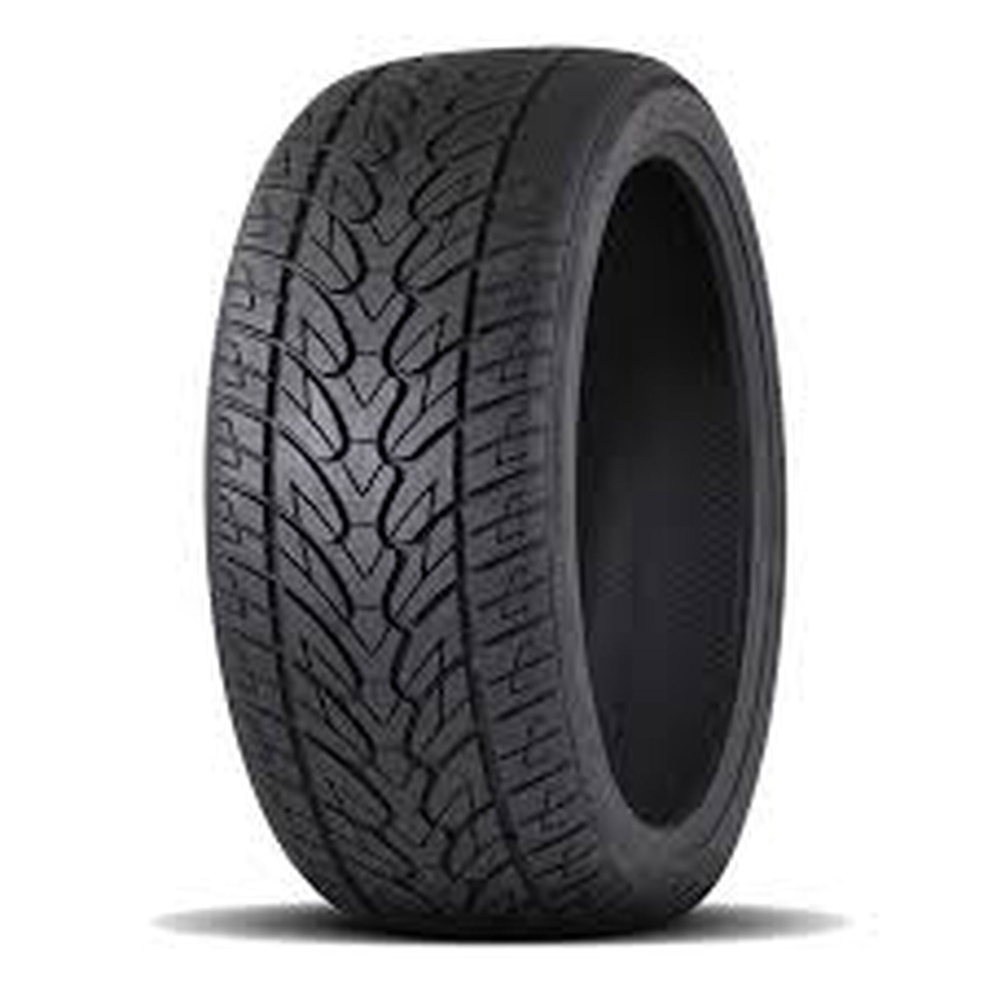 Versatyre TRX6000 All Season 305/40R22 114V XL Passenger Tire