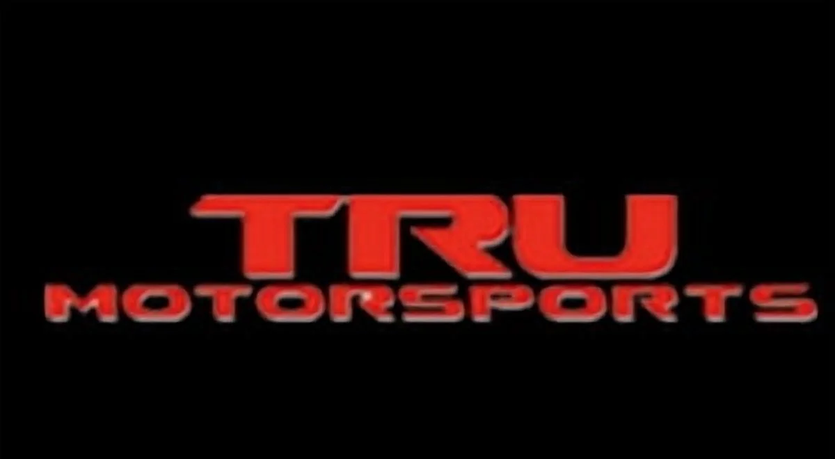 Vibrant Performance 11923 VIB11923 10FT ROLL OF STAINLESS STEEL BRAIDED FLEX HOSE; AN SIZE: -16; HOSE ID 0.89IN