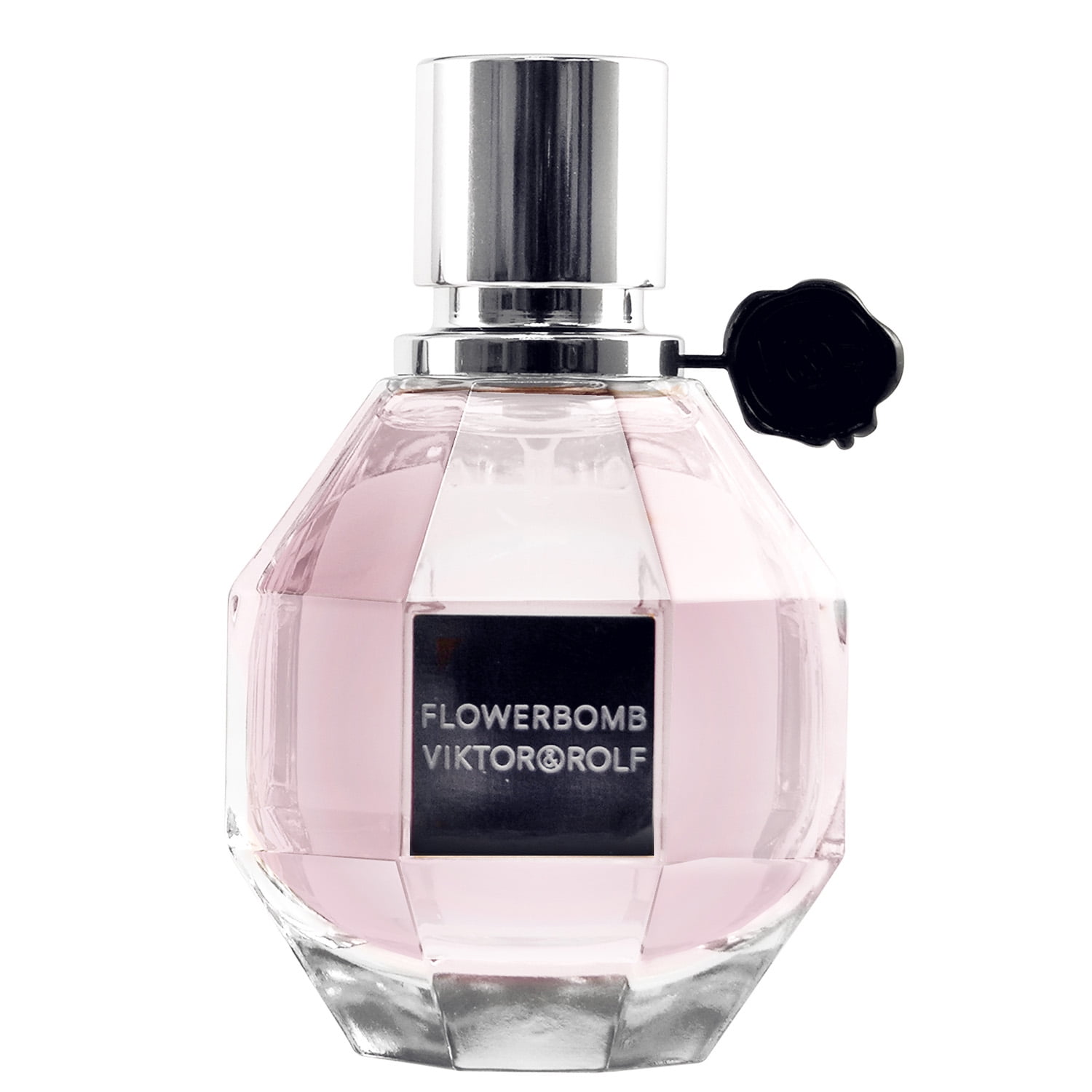 Viktor & Rolf Flowerbomb Eau de Parfum, Perfume for Women 1.7 fl oz