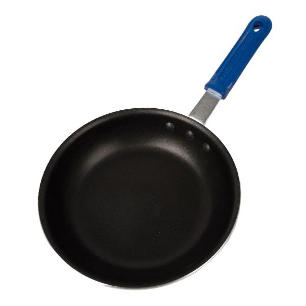 Vollrath Z4008 Fry Pan