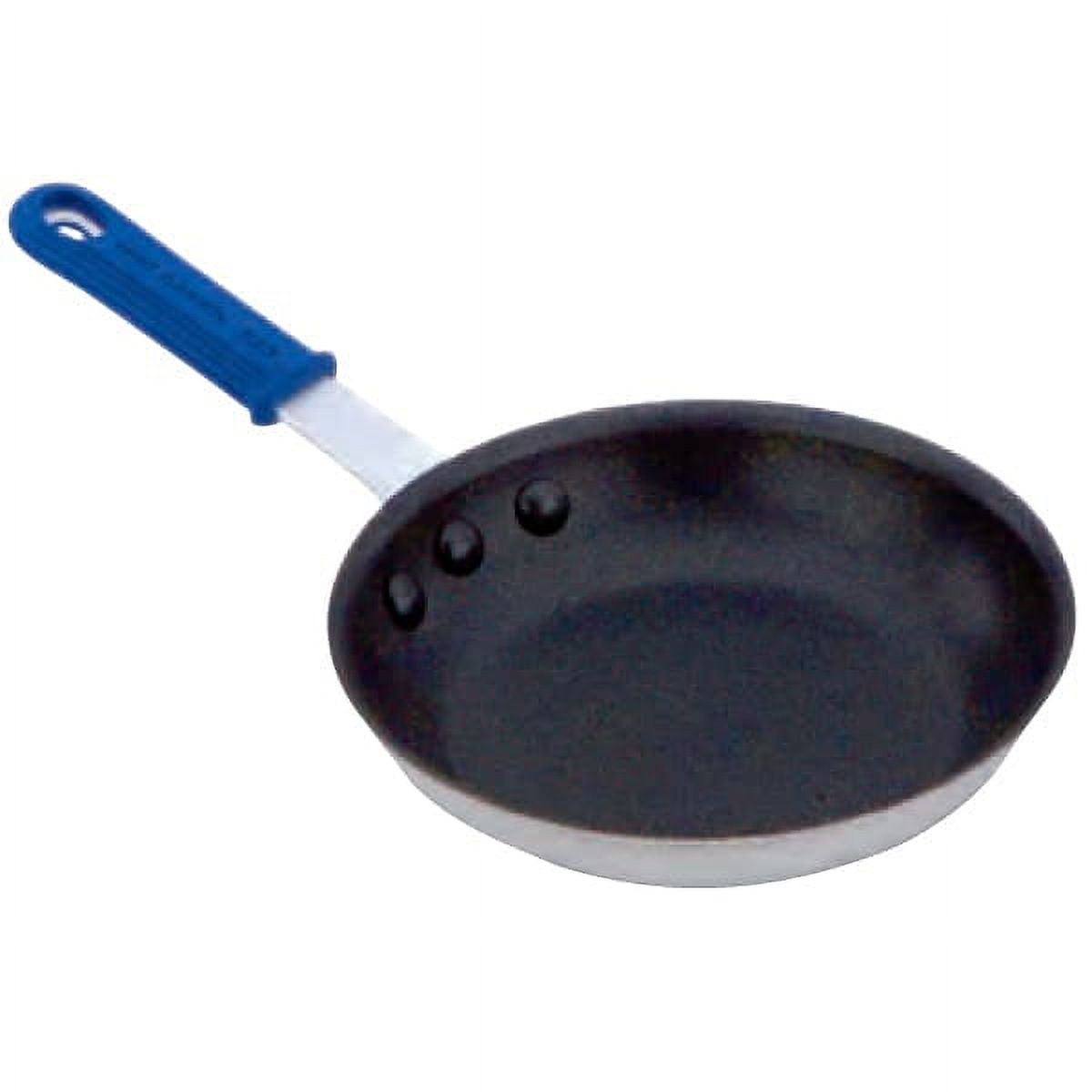 Vollrath Z4012 Wear-Ever CeramiGuard II 12 Aluminum Fry Pan"