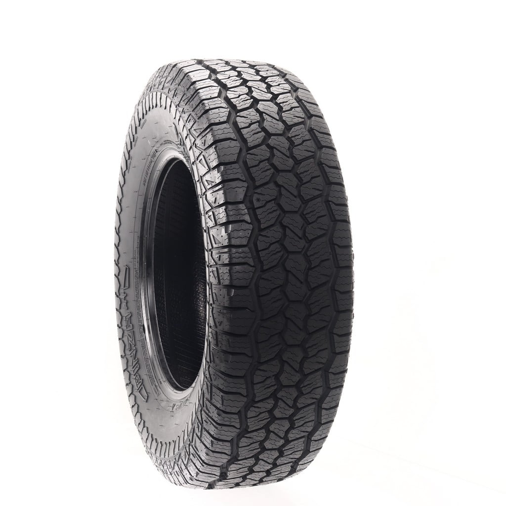 Vredestein Pinza AT 265/70R17 115T BSW