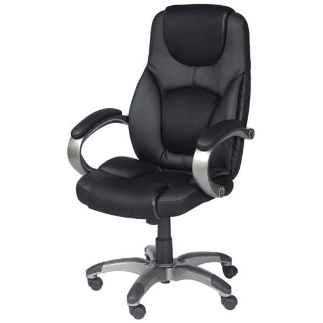 Z-Line Designs Executive Chair