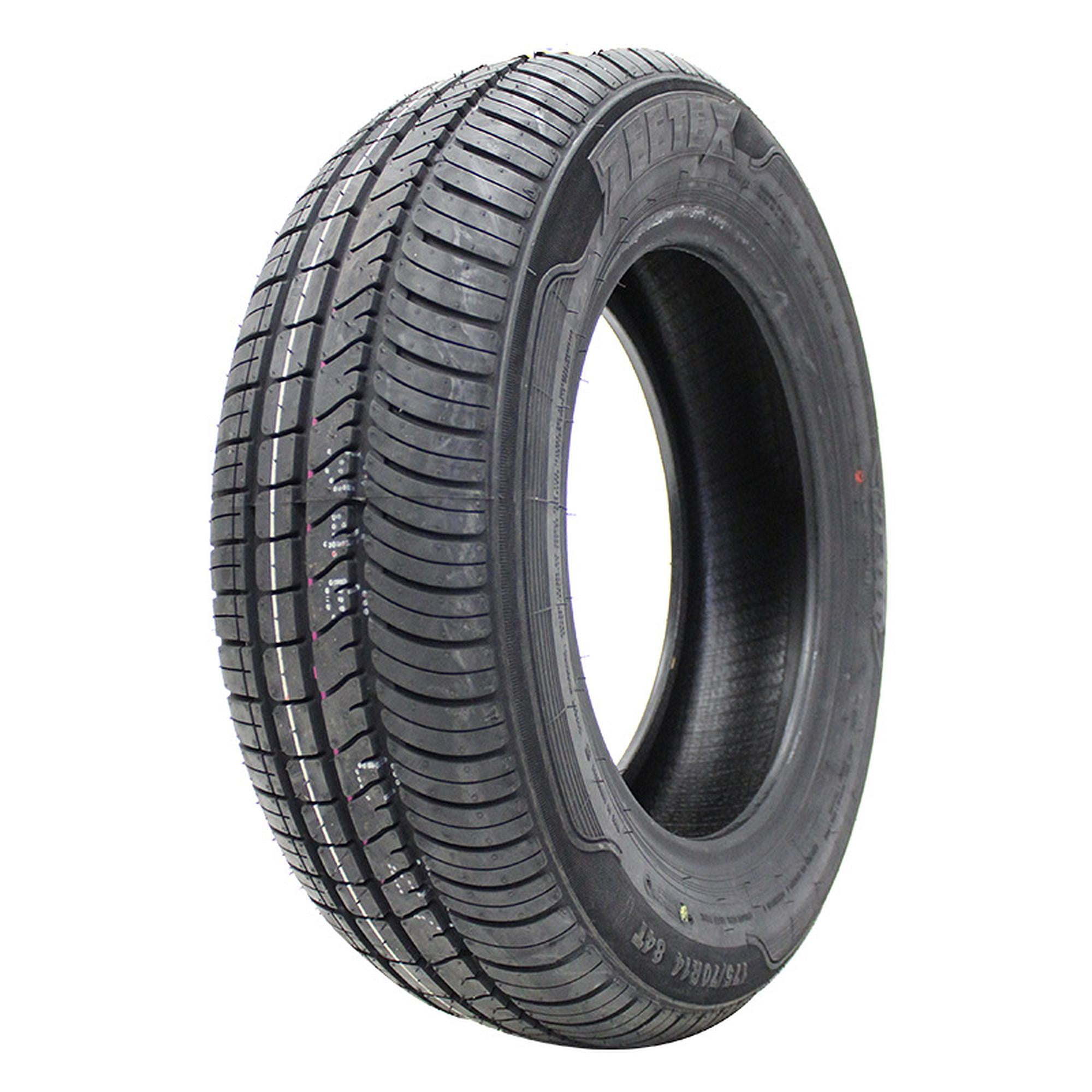 Zeetex ZT2000 All Season 175/65R15 84H Passenger Tire
