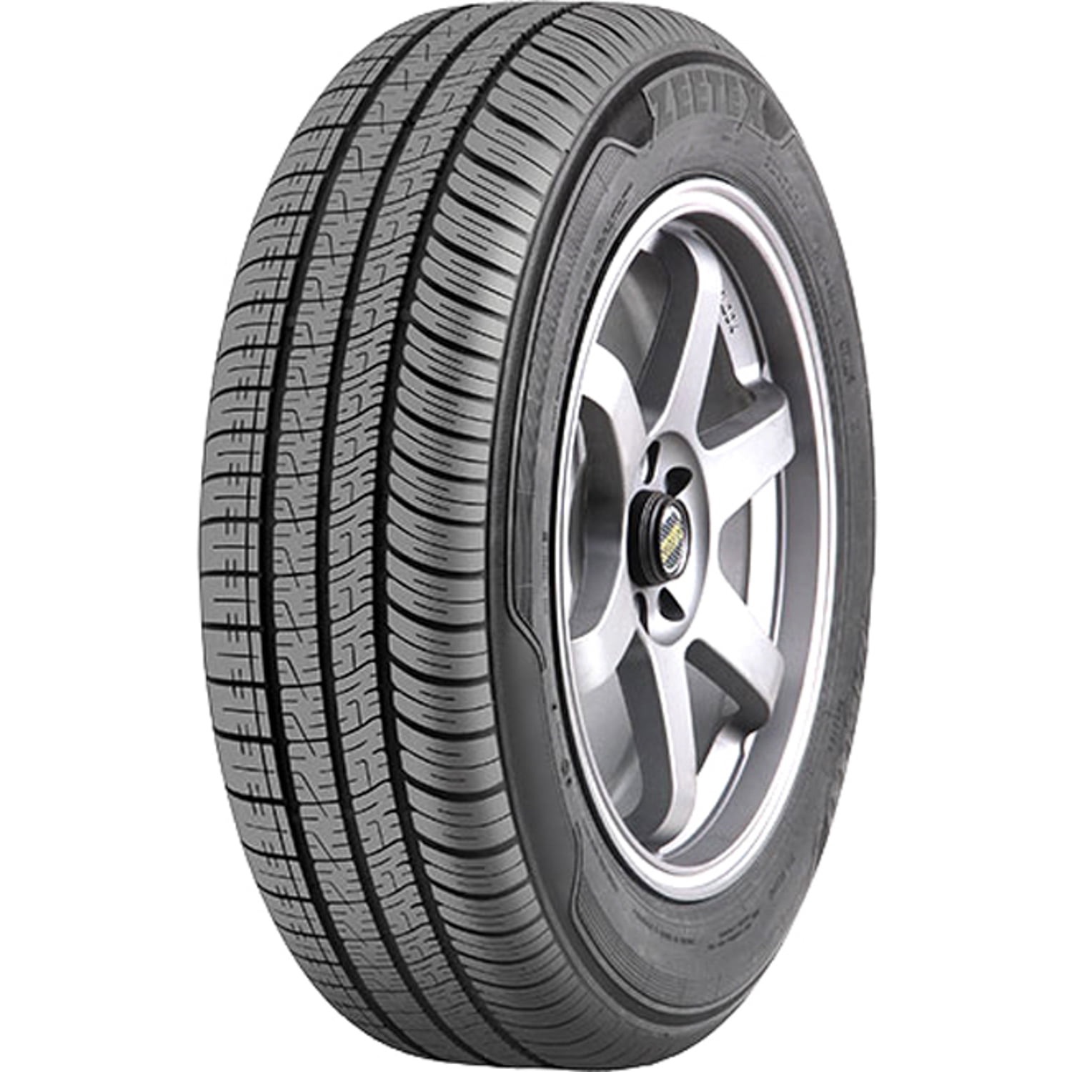 Zeetex ZT3000 205/65R15 99 H Tire