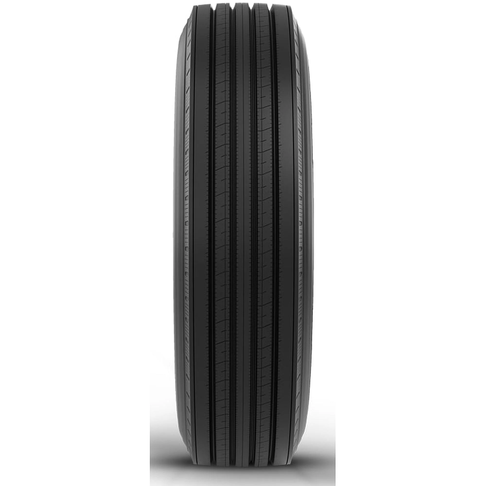 Ironman GEN2 I-61S 295/75R22.5 146/143M H Commercial Tire