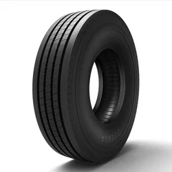 1 Super Cargo SC126 ST235/85R16 14-Ply 132 M Tire 2358516 235 85 16
